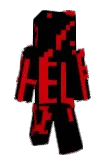 FanDeLolita_ Minecraft avatar full body