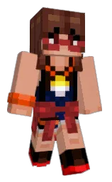 Custom render preview