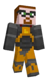 Custom render preview