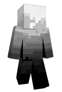FarmingSigma Minecraft avatar full body