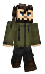 Custom render preview
