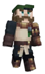 Custom render preview
