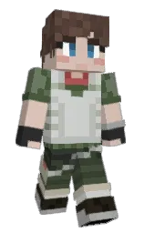 Custom render preview