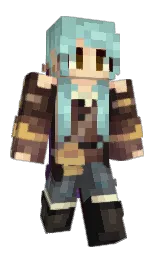 Custom render preview