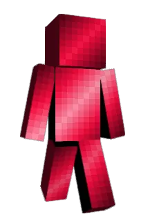 FatherBjornn Minecraft avatar full body