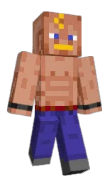 Custom render preview