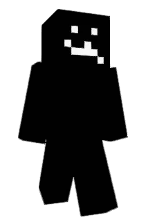 Faze_Rada_96 Minecraft avatar full body