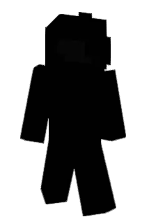 FbNx93 Minecraft avatar full body