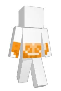 Fcc69 Minecraft avatar full body