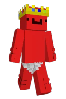 Fdb8C7exA21 Minecraft avatar full body