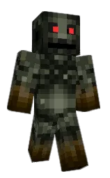 Custom render preview