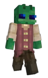 Custom render preview