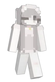 FernanAlts302 Minecraft avatar full body