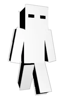 Ferocious_Wrath Minecraft avatar full body