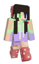 Custom render preview