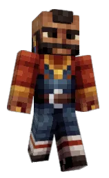 Custom render preview