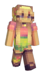 Custom render preview