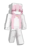 FiHriz Minecraft avatar full body