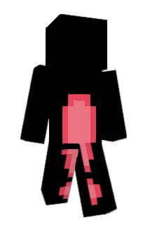Fiattt Minecraft avatar full body
