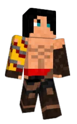 Custom render preview