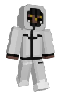 Fifonsz_Spartani Minecraft avatar full body