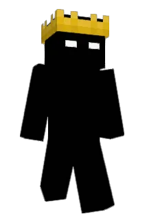 FilipoziomeK67 Minecraft avatar full body