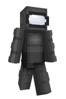 FilkoniSSTS Minecraft avatar full body