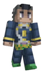 Custom render preview