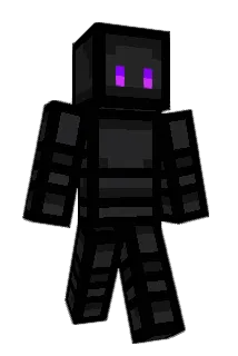 FinalRevision Minecraft avatar full body