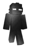 Findingkemo Minecraft avatar full body