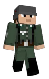 Custom render preview