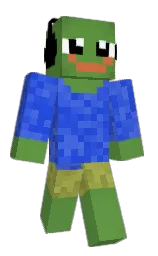Custom render preview