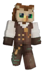 Custom render preview