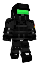 Custom render preview