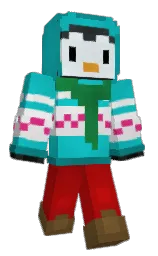 Custom render preview