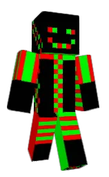 Custom render preview