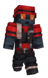 Custom render preview