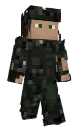 Custom render preview