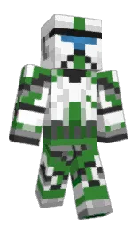 Custom render preview