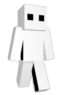 Fizz_777 Minecraft avatar full body