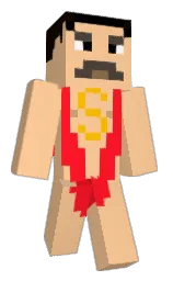 Custom render preview