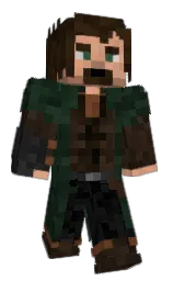 Custom render preview
