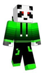 Custom render preview