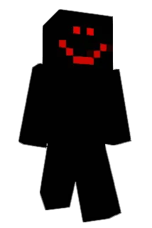 FlippityDoo423 Minecraft avatar full body