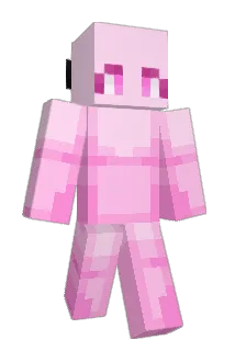 FloorGang91 Minecraft avatar full body