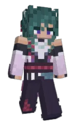 Custom render preview