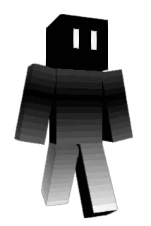 FlowingAlexa Minecraft avatar full body