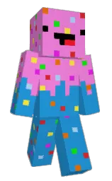 Custom render preview