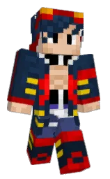Custom render preview