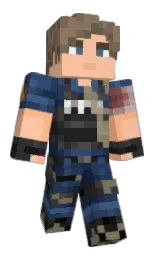Custom render preview